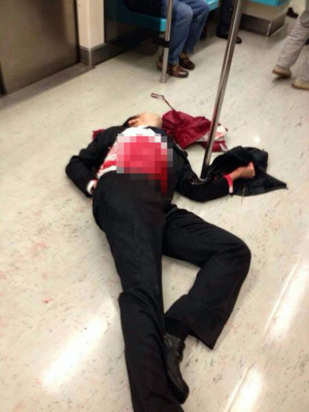 �_�����\���Ͼ����Ӵ���\վ21������l(f��)���S�C�����Ѫ�¼���һ�������⿳������