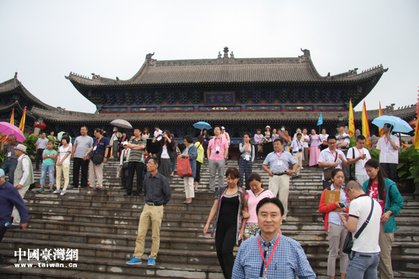 �_(t��i)���Ļ�����ʿ�߳�������