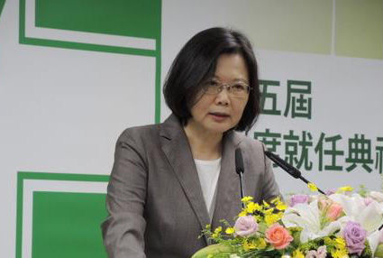 ���M(j��n)�h��ϯ��Ӣ��