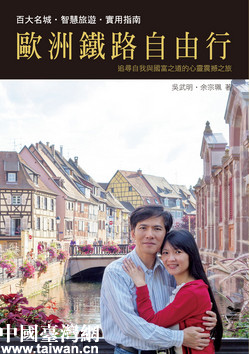 �_(t��i)���W(xu��)�߅����������W���w�(y��n)���`��֮��