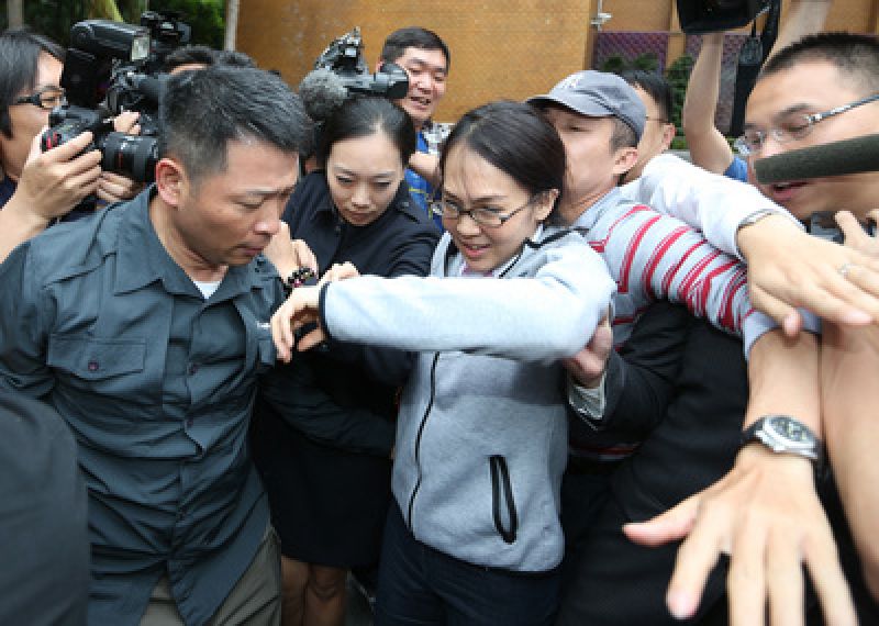 �B�����x�_���z