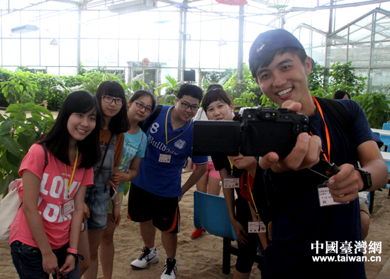 2014�_(t��i)�����ϲ���ԺУ�r(n��ng)�I(y��)���I(y��)�W(xu��)����ꑽ������L���(d��ng)