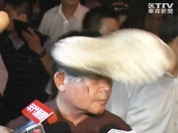 ꐞ�͢��7����ȥ������ҿ�?f��n)��¼������ˌ?du��)�����h�������u����߀��h�L(zh��ng)�������GЬ