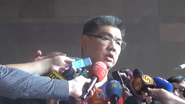 �c�RӢ�Ż��ӟ�j(lu��)�� �B���ģ���Ȿ�����U���