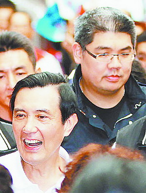 �B���Ļ���ȫ�_(k��i)ƴ�x��(zh��n)���RӢ�����ծ�(d��ng)���վ�_(t��i)