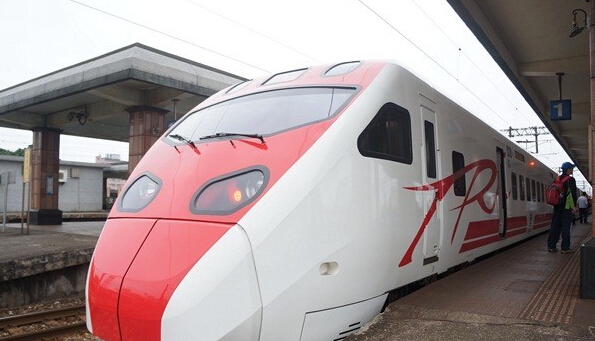 �_(t��i)�F��Ҏ(gu��)��ُ(g��u)�I�SţƱ������P��50�f(w��n)�����_(t��i)ý�D��