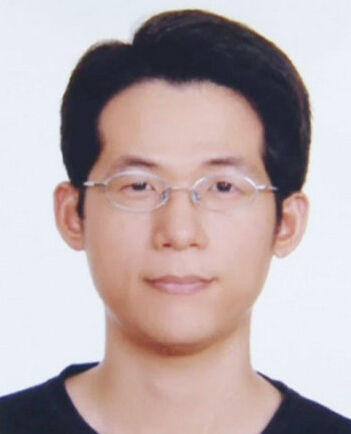 Փ������{(di��o)�� ���Ƽ�����:�ό�(sh��)�˲�С�����e(cu��)·�����D������h(yu��n)����(l��i)���_(t��i)ý��