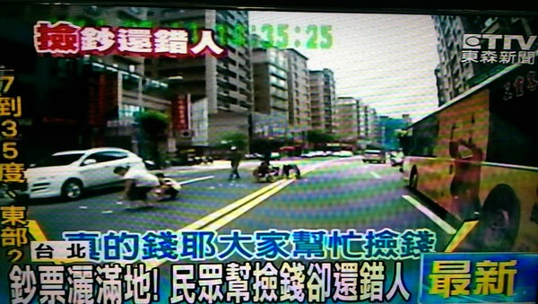 �����񱊎�æ���X��ȫ����܇�v����܇ӛ�������