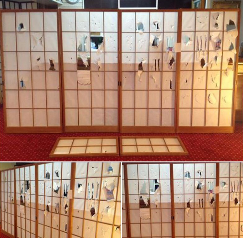 �_(t��i)��ס�ձ����Ɖģ��ϰ�����