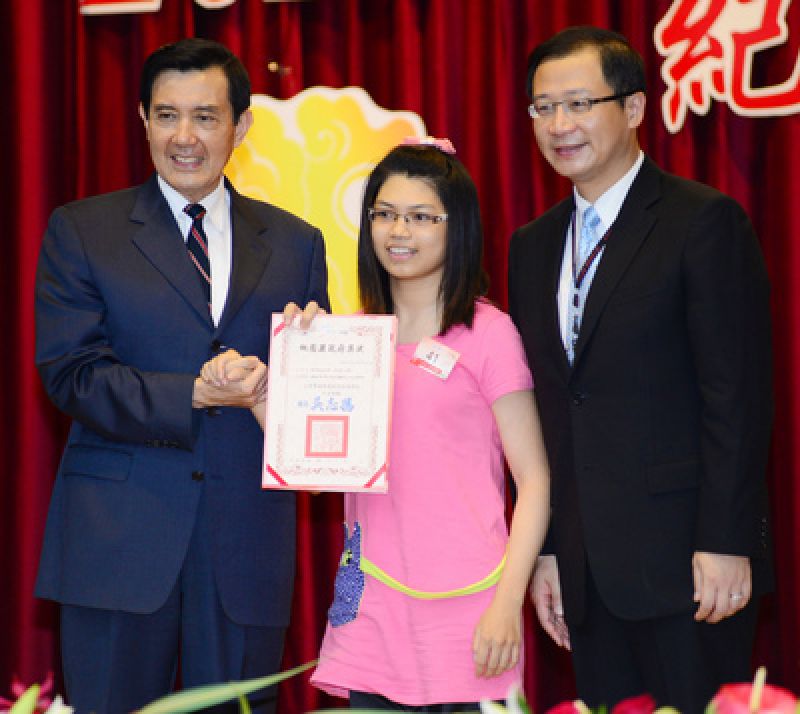 �RӢ�����҈@��ϯ�������������o(j��)�(ji��ng)�W(xu��)���C��(ji��ng)��Y�����H���C��(ji��ng)�o�@��(ji��ng)�W(xu��)��