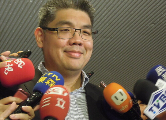 ��(gu��)���h�_(t��i)�����L(zh��ng)���x���B���ď�(qi��ng)�{(di��o)���ě]���^ý�w��(b��o)�����ᵽ�ĸ�(j��ng)�x�������c(di��n)�����_(t��i)ý�D��