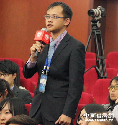 �F(xi��n)���x�_���o�ʴ�W(xu��)����W(xu��)��ʿ�������骾;͘I(y��)���}��ꐕ��L�ᆖ��