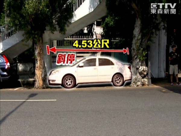 ������l(shu��)���_(t��i)���������o(w��)�pͣ܇(ch��)�������ϲ���