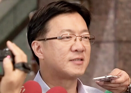 �S��̩��B(t��i)��¡�x���ף�����һ�w�ӏ����Ҵ��������_(t��i)ý�D��