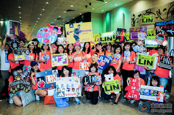 �֕����A(y��)Ӌ���g���_ ���ԓQ���Ͻ��b���әC