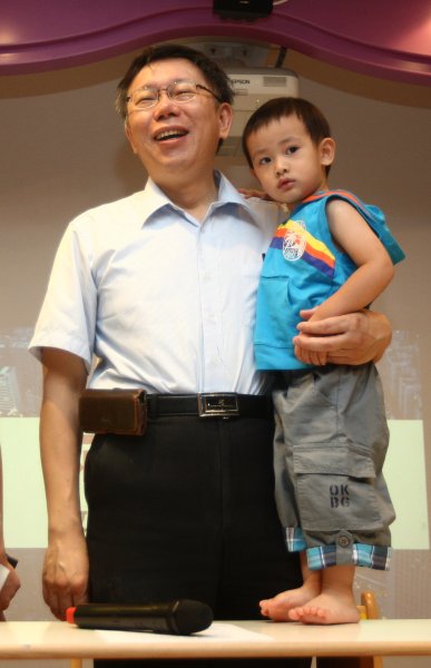 �����܏����o�xꇠI������߀�и��������_ý�D��