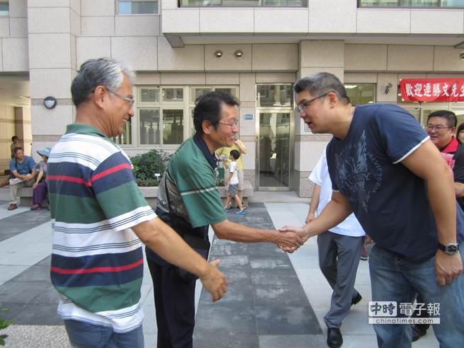 �����h�_�����L���x���B�����������f�A����Ⱥ���@�³ǡ����Lס��