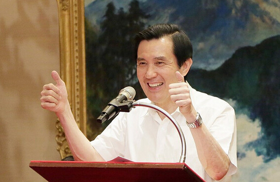 �RӢ���f(shu��)������ʧ�I(y��)�ʕ�(hu��)��3.8%���������_(t��i)ý�D��