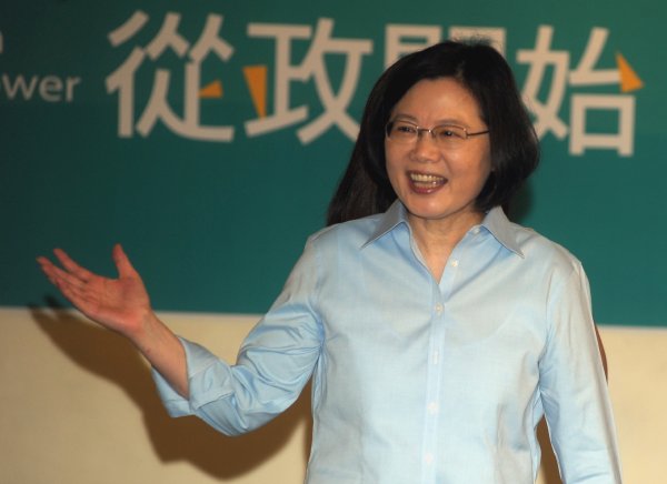 ���M(j��n)�h��ϯ��Ӣ�������_ý�D��