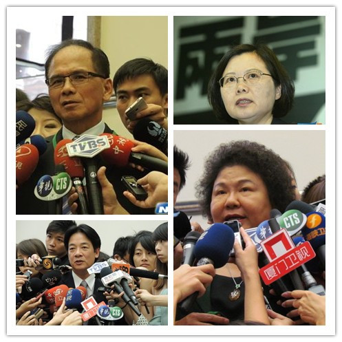 �h����(hu��)������(d��)�����������M(j��n)�h����ϵ���б�B(t��i)�������W(w��ng)�ϳɈD��