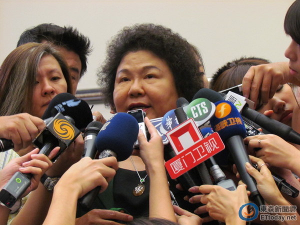 ꐾգ���(y��n)�C�h�}����(y��n)֔(j��n)�挦(du��)�����_(t��i)ý�D��