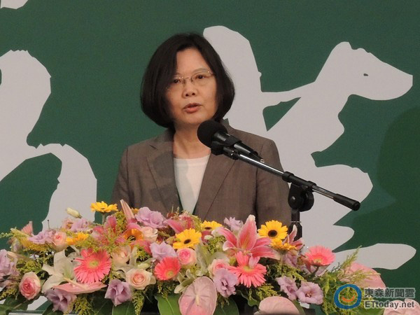 ���M(j��n)�h�R�á�����(d��)���᰸ �����Ј�(zh��)�����m(x��)̎��