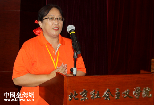 �_(t��i)�|���ƌW(xu��)У�Ą�(chu��ng)�ƌ����v��������c��ҷ����_�I����