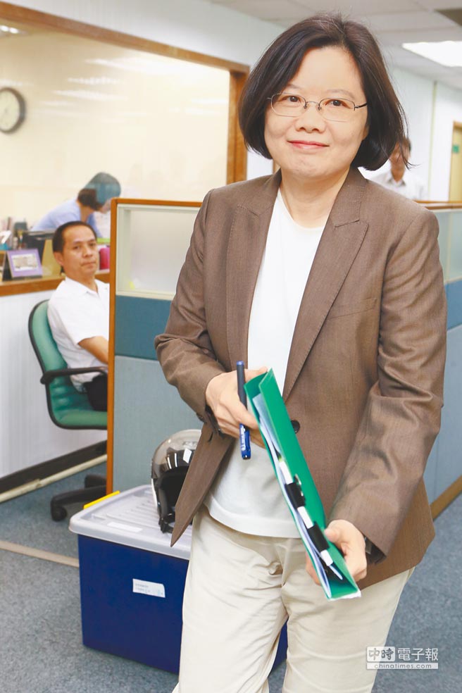 ���M(j��n)�h��ϯ��Ӣ�ġ�