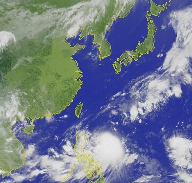 ���_(t��i)����ķ�ִ������_(t��i)���������5�c(di��n)�뺣�������_(t��i)ý�D��