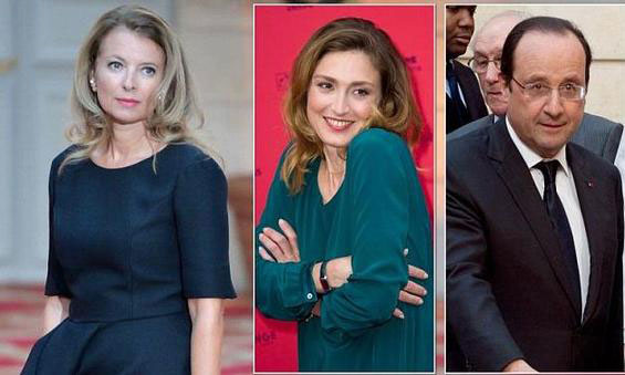 �������y(t��ng)�W�ʵ»�?q��)�ӭȢӰ��Ů��������~