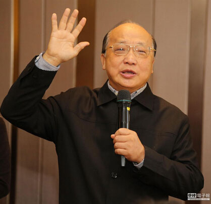 �_�����L��־��(qi��ng)