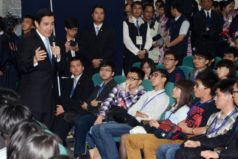 �_(t��i)���؅^(q��)�I(l��ng)��(d��o)���RӢ���c�W(xu��)��У�@��Մ