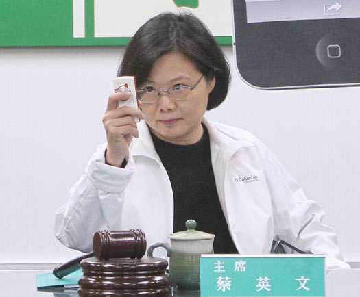 ���M(j��n)�h��ϯ��Ӣ��