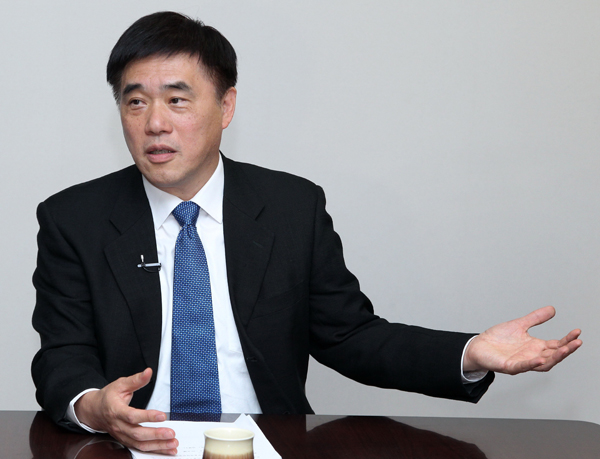 臺(tái)北市長(zhǎng)郝龍斌 臺(tái)北市長(zhǎng)郝龍斌