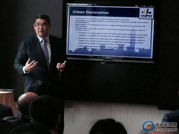 �B����21����������۽��׏V��(ch��ng)�����������Y��(j��ng)���˾�"�_(t��i)���е�δ��(l��i)�l(f��)չ�cͶ�Y�C(j��)��(hu��)"�M(j��n)�����v��