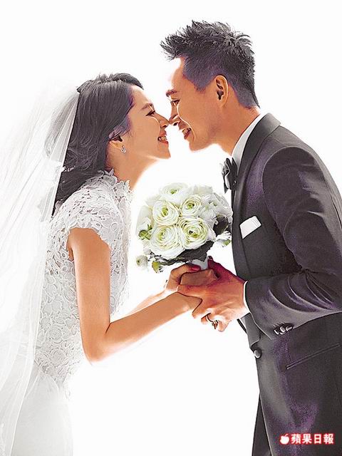 徐若瑄歸寧黃金剩女"林心如"出席 遇臺(tái)"風(fēng)雨無阻" 徐若瑄歸寧黃金剩女"林心如"出席 遇臺(tái)"風(fēng)雨無阻"