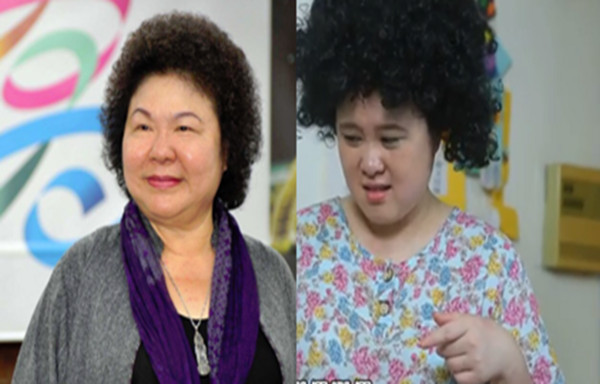 ���پW(w��ng)���|(zh��)�ɏV����Ů�������Ͱ��Sꐾ���