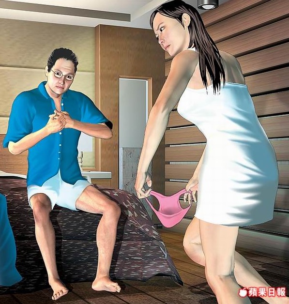 �K�к�Ůͬ�°l(f��)�����О����º�s����������