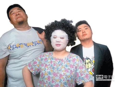 �����߼ҵ����u����������������^�����ͣ��У������W(w��ng)���|(zh��)��Ӱ��������Lꐾ�