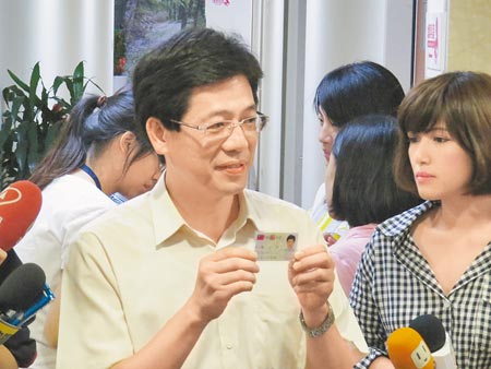 �x�������_(t��i)ý�D��