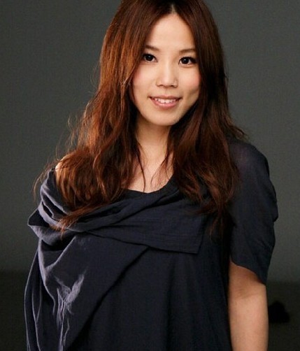 ���ޱ�Ա������w��͢���^ʧ���^�y��ʧ�䡣���W(w��ng)�j(lu��)�D��