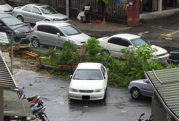 ����ķ�_�L(f��ng)���±�3�f��ͣ����_������304�������_ý�D��