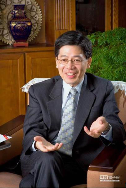 ������������ԃί�T��ǰ���������L���x��������������h���x��¡���L