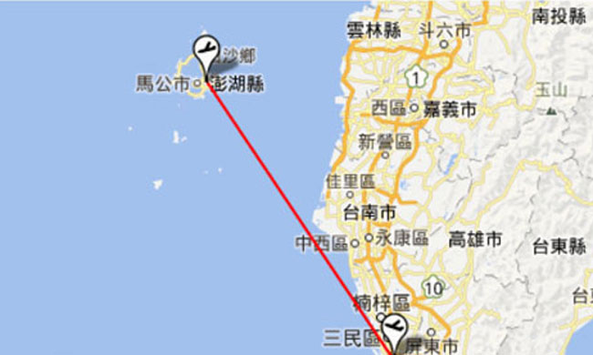 ���C(j��)�w�C(j��) ����-��� �w��·��