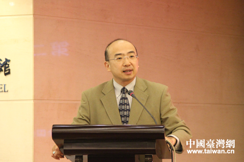 ���Aȫ��(gu��)�_(t��i)��ͬ��(li��n)�x��(hu��)����(hu��)�L(zh��ng)�o(j��)��