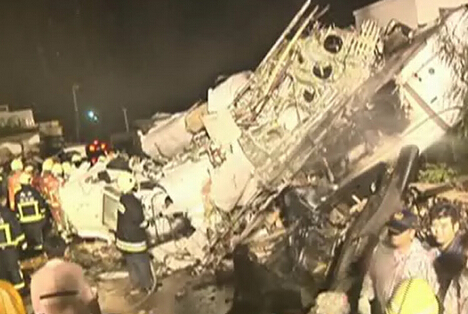 �_(t��i)����(f��)�d�����ь��@36���z�w����Ҋ�ȵ͕�ͣ�Ѿ������_(t��i)ý�D��