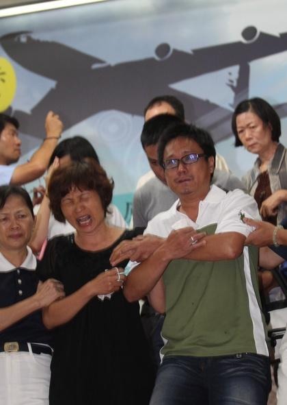 ������y�Ҍ��f�������Ӻ�Т���������(hu��)���£���