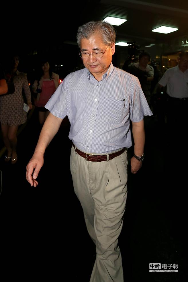 ������Ժ����Ժ�L(zh��ng)ë�·�(gu��)��