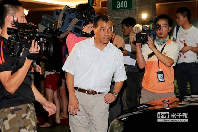 ����ͨ���L(zh��ng)���~��r(sh��)��