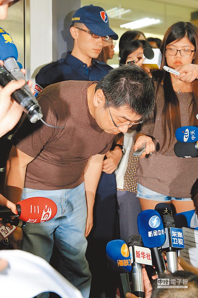 ��(f��)�d���տ���(j��ng)������ ����������󱊾Ϲ���Ǹ